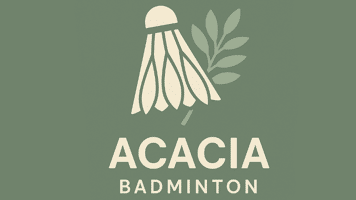 Acacia Badminton Club